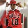 kingshawn16